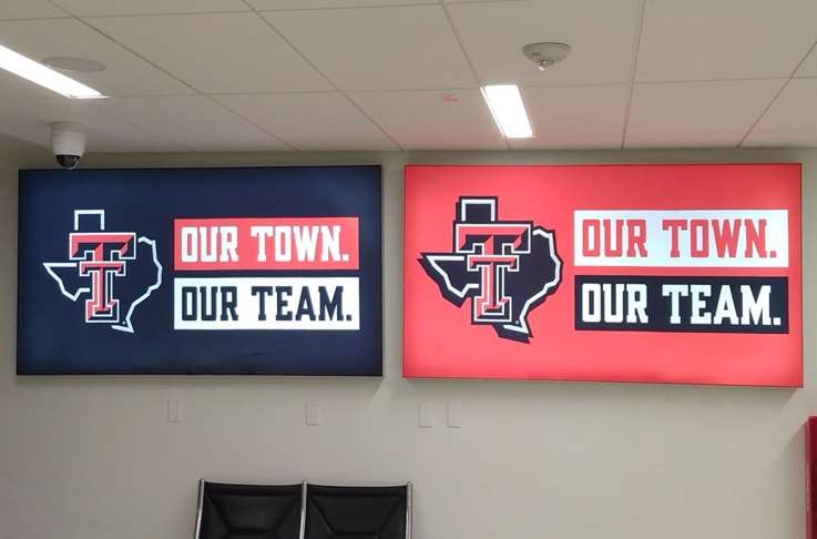 Location photo for North M.l. King Jr. Boulevard (Lubbock)