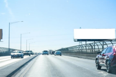 Location photo for Mannheim Rd near Orlandino Park (Bellwood)