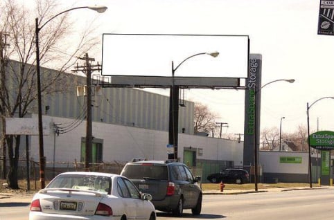 Location photo for 5443 W Roosevelt Rd (Cook County)