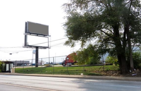 Location photo for Lake St & Harold Ave (Melrose Park)