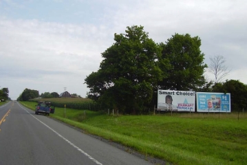 E/S RT 96A & 414 Media