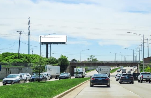 Location photo for S Rte 59 near Route 59, Naperville Park District (Naperville)