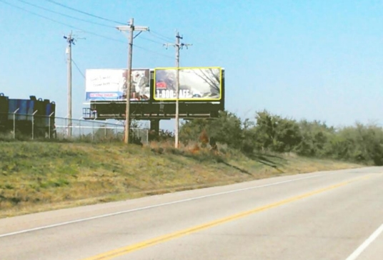 Location photo for Candy Ln (Stillwater)