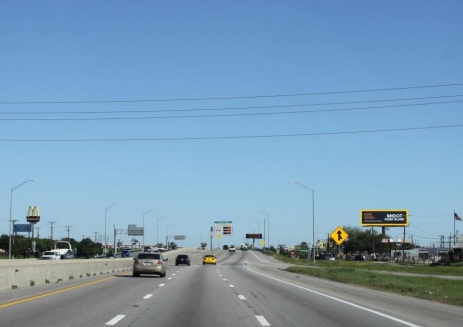 Location photo for N Interstate 35E near Tascon Lake, Original Town (Carrollton)
