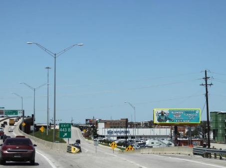 Location photo for Elm St near City Square, Original Town (Carrollton)