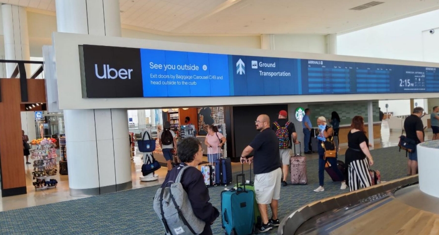 Digital in Orlando, FL