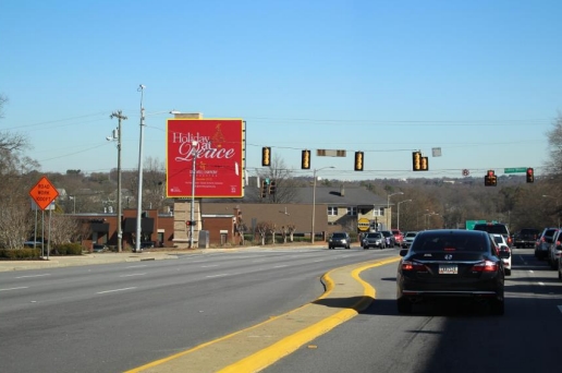 EAST NORTH ST 100' E/O ACADEMY ST Media