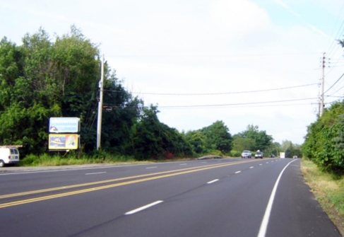 6350 W RIDGE RD N/S FW LO Media