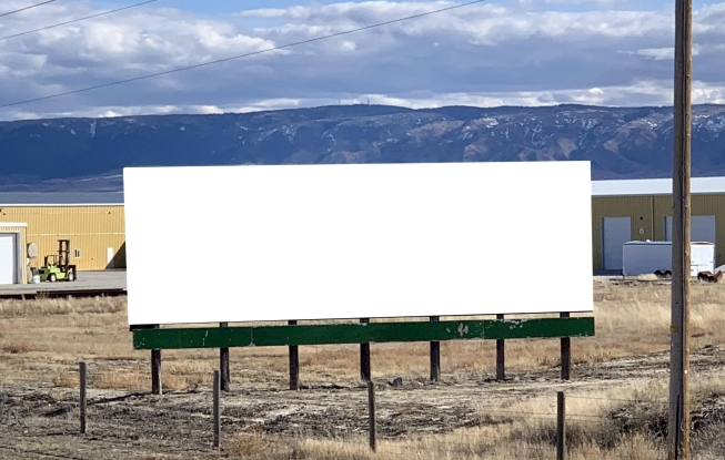 US 20/26 MM 10.20 S/S, W/F Media