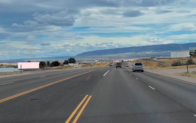 US 20/26 MM 7.15 N/S, W/F Media