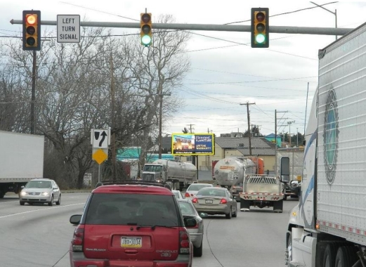 Location photo for S Middlesex Rd near Letort Falls Park (Carlisle)