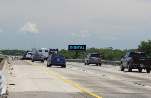 Location photo for Cypress Harbor Dr (Gibsonton)