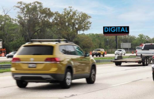 Location photo for Graves Rd near SunCrest OMNI Home Health, Seffner Community Alliance (Brandon)