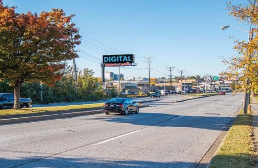 Location photo for Pulaski Hwy near 6700 Pulaski Hwy, Pulaski Industrial Area (Baltimore)