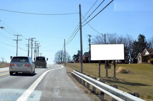 Location photo for Pleasant Valley Rd (Westminster)