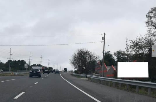 Location photo for Baltimore Blvd near Westminster Medical Center (Westminster)