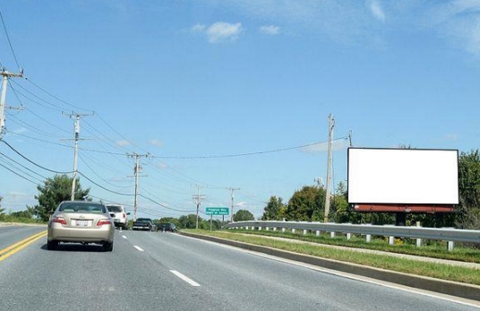 Location photo for Londontown Blvd near 5855 Bartholow Rd (Eldersburg)