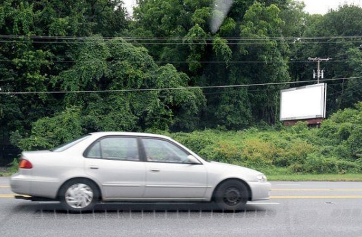 Location photo for MD-26 near Oklahoma Estates Nature Trail (Eldersburg)