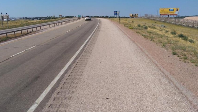 Location photo for 1-90 WS .3mi N/O EXIT 128 FNE