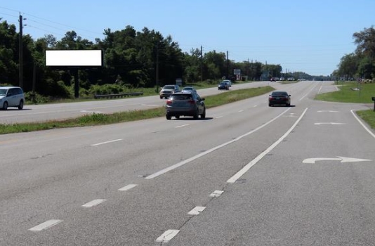 Location photo for Dixie Hwy near Yesenia Justiniano, MD - All About Wound Care (St. Augustine)