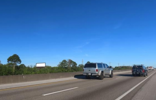 Location photo for FL Tnpk WS 1mi S/O Indiantown Road F/S - 1