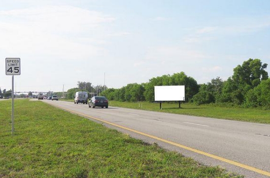 Location photo for Barbour Rd near Kindred Hospital The Palm Beaches (Riviera Beach)