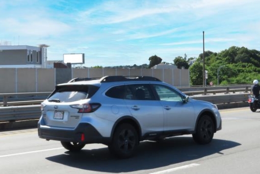 Location photo for Mt Vernon St near Sullivan Square, East Somerville (Somerville)