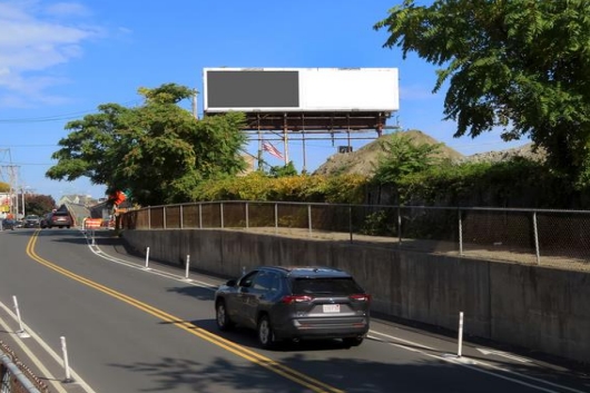 Location photo for McGrath Hwy (Somerville)