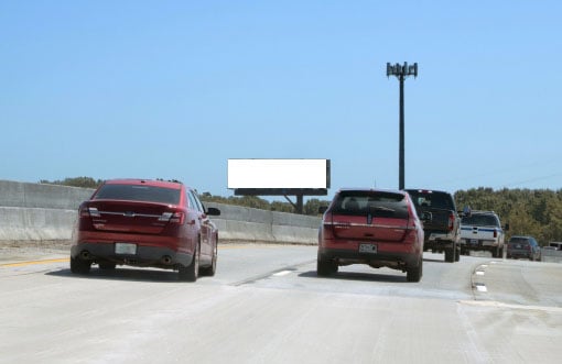 I 385 E/S, AT I 85, N/F Media