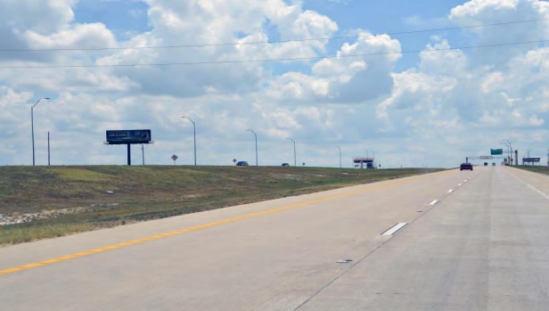 SR 130 WL 0.5 mi N/O CR 107 WS Media