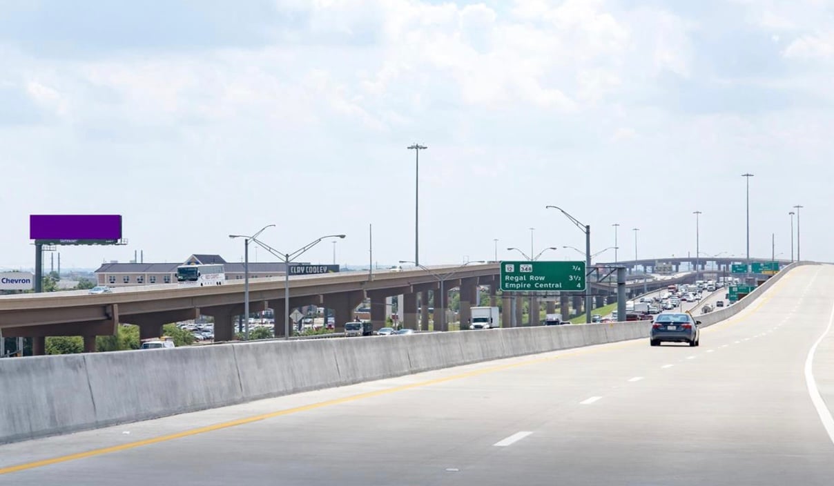 Location photo for Composite Dr near Institute of Chemical Dependency Studies, Northwest Dallas (Dallas)