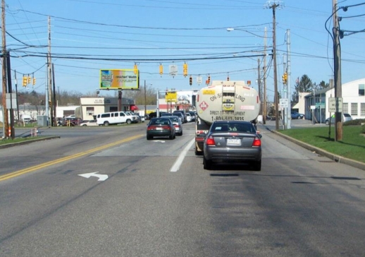 Location photo for Manheim Pike near Manheim Pike & Dillerville Rd. (Lancaster)