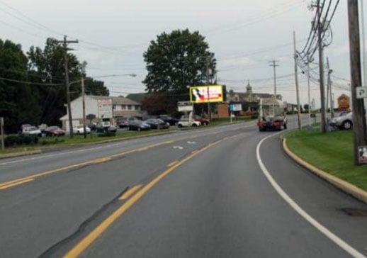 Location photo for Main St near Manheim Pk. & Enterprise Rd. (East Petersburg)