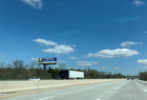 Location photo for W/S I-85.4 MI N/O DAUGHTERY RD