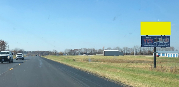 Location photo for Hooks Rd (Hardinsburg)