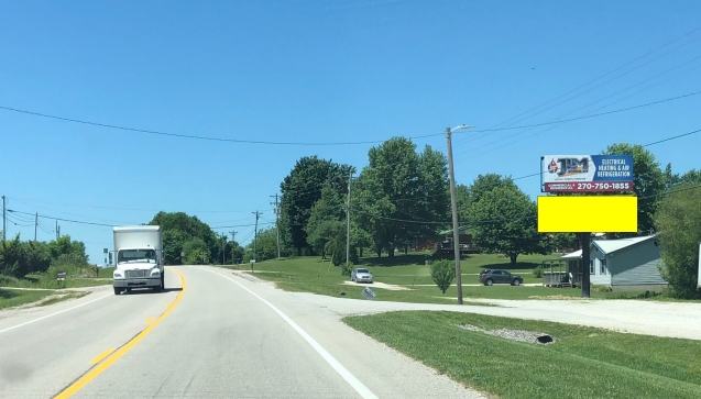 Location photo for US-60 (Garfield)