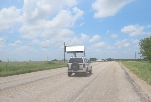 Location photo for N Cresson Hwy (Cresson)