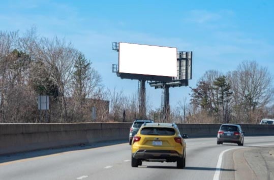 Location photo for Lowery St near Carolina Hall (Winston-Salem)