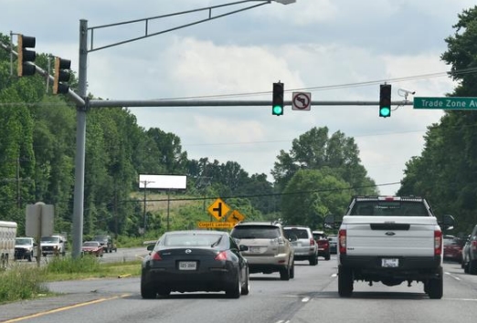 Location photo for Crain Hwy near Prince Georges Bl & Branch Ct, Greater Upper Marlboro (Upper Marlboro)