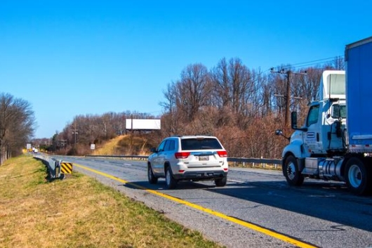 Location photo for Crain Hwy near Prince Georges Bl & Branch Ct, Greater Upper Marlboro (Upper Marlboro)