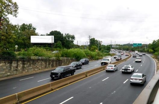 Location photo for Metzerott Ln near Muhammad University of Islam (Hyattsville)