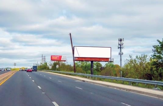 Location photo for Old Landover Rd near Old Landover Rd & Landover Rd, Landover (Greater Landover)