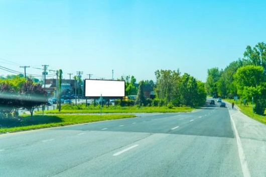 Location photo for Baltimore Ave near Old Port of Bladensburg Park (Bladensburg)