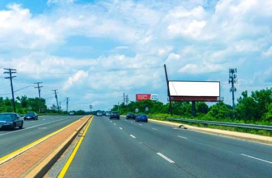 Location photo for Old Landover Rd near Old Landover Rd & Landover Rd, Landover (Greater Landover)