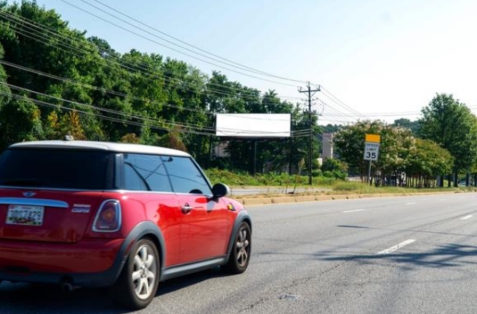 Location photo for Walker Mill Dr near Central Av+Shady Glen Rd (Capitol Heights)