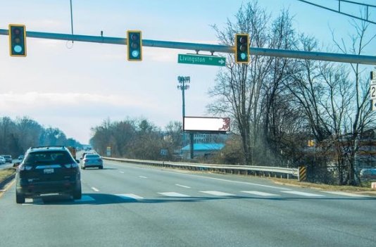 Location photo for Livingston Rd near Tor Bryan Park And Playground (Fort Washington)