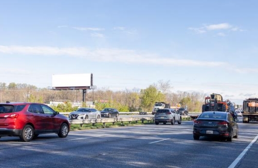 Location photo for Livingston Rd near Tor Bryan Park And Playground (Fort Washington)