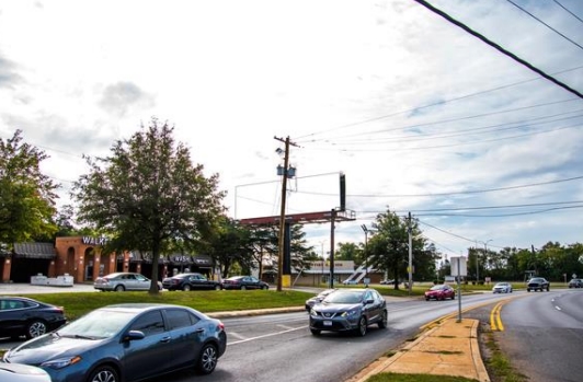 Location photo for Walker Mill Rd (Capitol Heights)