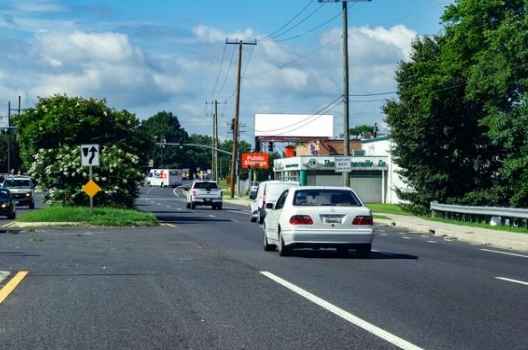 Location photo for Kenilworth Ave near Kenilworth Av & Upshur St (Hyattsville)