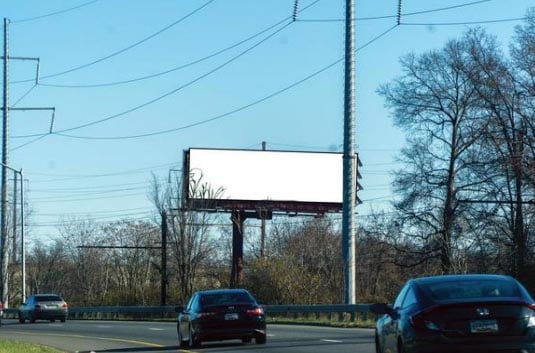 Location photo for Tuxedo Rd + 57th Pl (Cheverly)